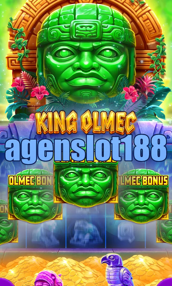 agenslot188 APK